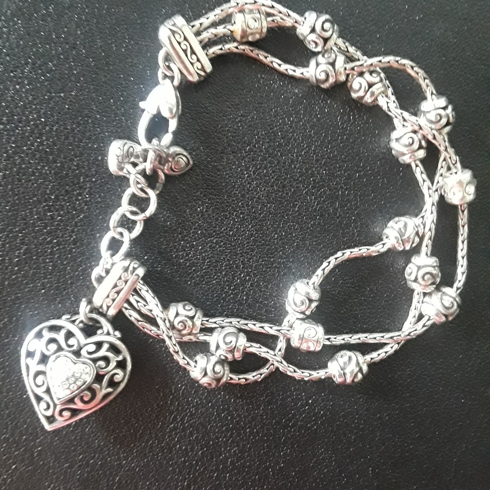 Women bracelet
